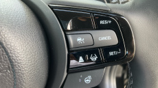 Honda E Ny1 150kW Advance 69kWh 5dr Auto Electric Hatchback